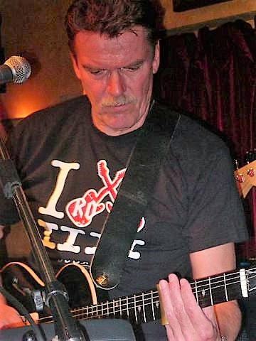 Music Club Live 16.10.2010 002